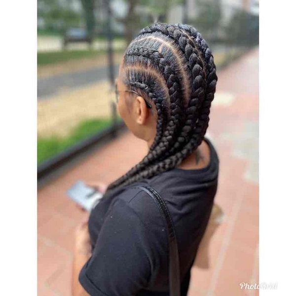salon de coiffure afro tresse tresses box braids crochet braids vanilles tissages paris 75 77 78 91 92 93 94 95 SQJVSWPR