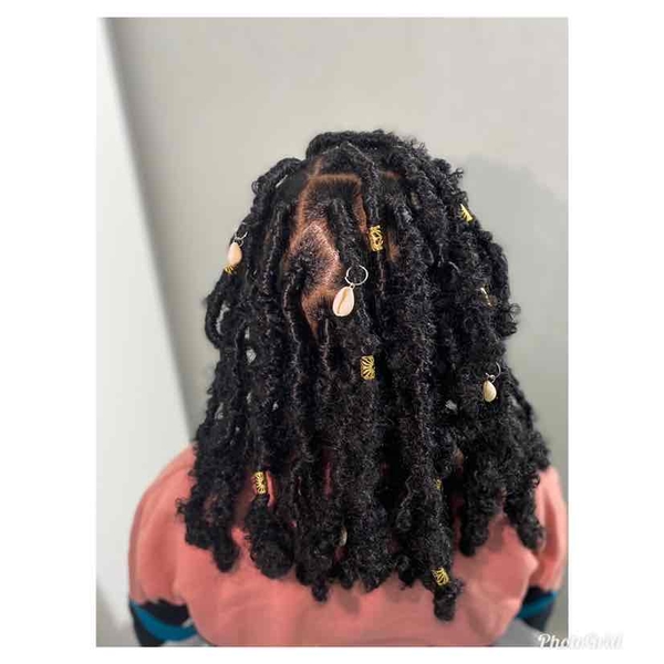 salon de coiffure afro tresse tresses box braids crochet braids vanilles tissages paris 75 77 78 91 92 93 94 95 NZEUARQD