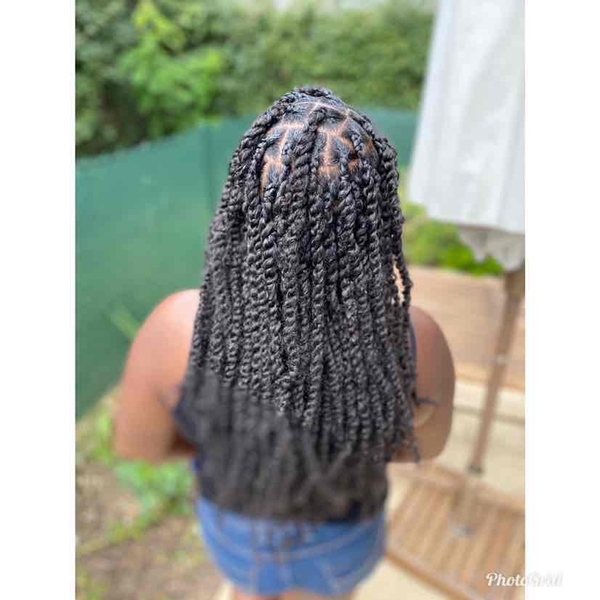 salon de coiffure afro tresse tresses box braids crochet braids vanilles tissages paris 75 77 78 91 92 93 94 95 KPAXFAWR
