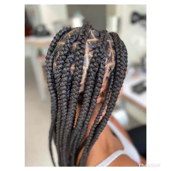 salon de coiffure afro tresse tresses box braids crochet braids vanilles tissages paris 75 77 78 91 92 93 94 95 MFWAFXXM