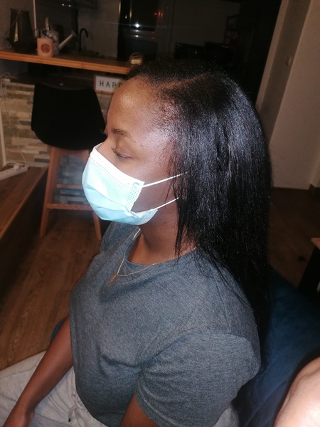 salon de coiffure afro tresse tresses box braids crochet braids vanilles tissages paris 75 77 78 91 92 93 94 95 LRXKZCLL