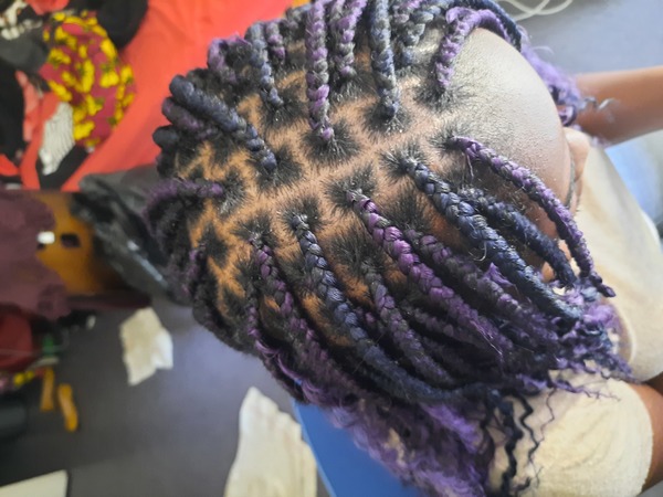 salon de coiffure afro tresse tresses box braids crochet braids vanilles tissages paris 75 77 78 91 92 93 94 95 BSQHAURY