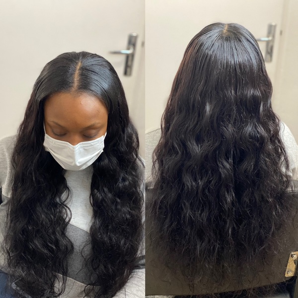 salon de coiffure afro tresse tresses box braids crochet braids vanilles tissages paris 75 77 78 91 92 93 94 95 UASOHBLG