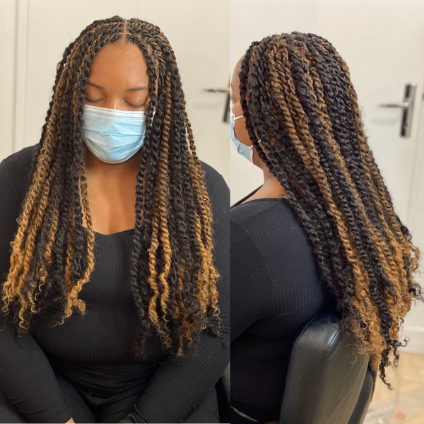salon de coiffure afro tresse tresses box braids crochet braids vanilles tissages paris 75 77 78 91 92 93 94 95 ZFBVXZNT
