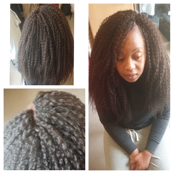 salon de coiffure afro tresse tresses box braids crochet braids vanilles tissages paris 75 77 78 91 92 93 94 95 XABUHISB