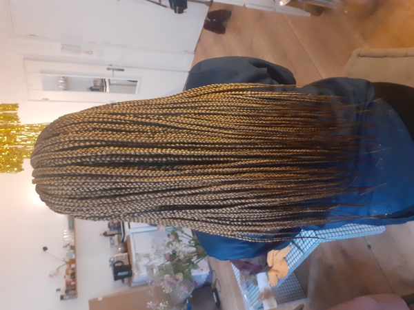 salon de coiffure afro tresse tresses box braids crochet braids vanilles tissages paris 75 77 78 91 92 93 94 95 DHFKDENZ