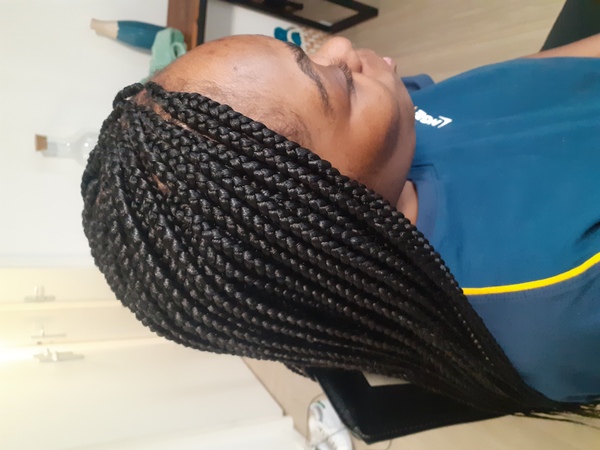 salon de coiffure afro tresse tresses box braids crochet braids vanilles tissages paris 75 77 78 91 92 93 94 95 LJPFAVXB
