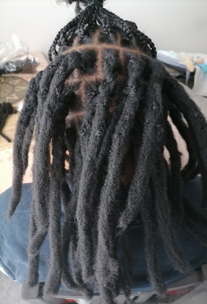 salon de coiffure afro tresse tresses box braids crochet braids vanilles tissages paris 75 77 78 91 92 93 94 95 VHGXYYAR