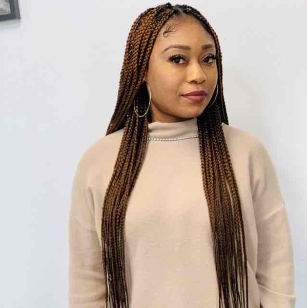 salon de coiffure afro tresse tresses box braids crochet braids vanilles tissages paris 75 77 78 91 92 93 94 95 HHIANEOL