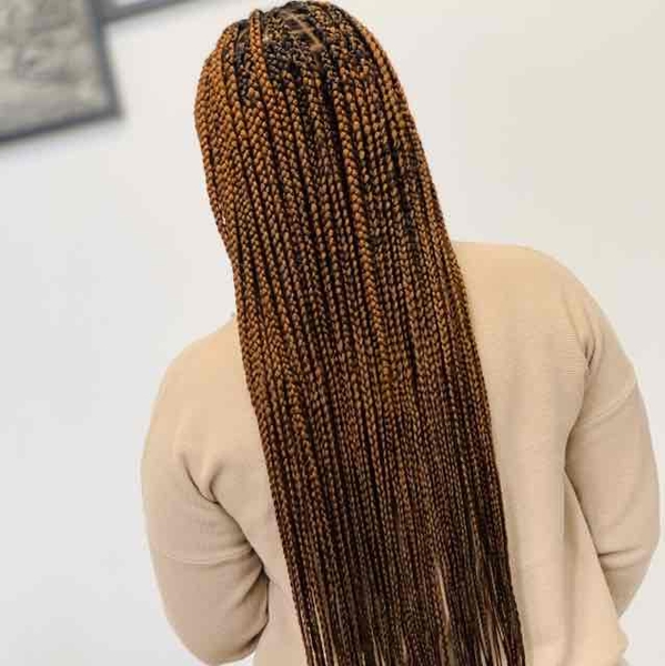 salon de coiffure afro tresse tresses box braids crochet braids vanilles tissages paris 75 77 78 91 92 93 94 95 RGRJKRSR