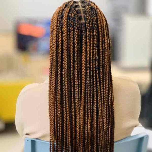 salon de coiffure afro tresse tresses box braids crochet braids vanilles tissages paris 75 77 78 91 92 93 94 95 VXWZZDHL