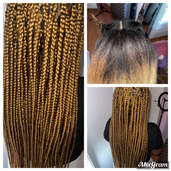 salon de coiffure afro tresse tresses box braids crochet braids vanilles tissages paris 75 77 78 91 92 93 94 95 KVEKBVGA
