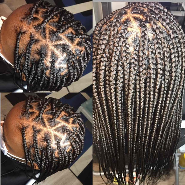 salon de coiffure afro tresse tresses box braids crochet braids vanilles tissages paris 75 77 78 91 92 93 94 95 RSKEPSVD