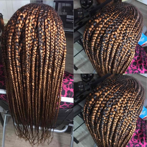 salon de coiffure afro tresse tresses box braids crochet braids vanilles tissages paris 75 77 78 91 92 93 94 95 ZOHARGXD