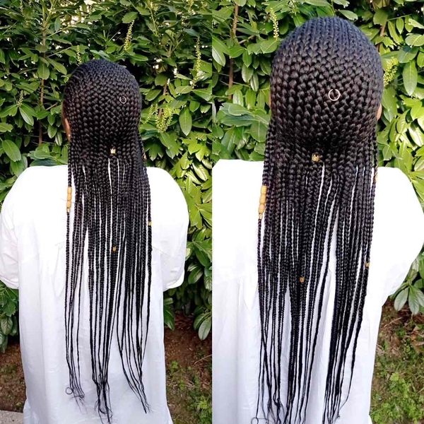 salon de coiffure afro tresse tresses box braids crochet braids vanilles tissages paris 75 77 78 91 92 93 94 95 CCLGVOGT