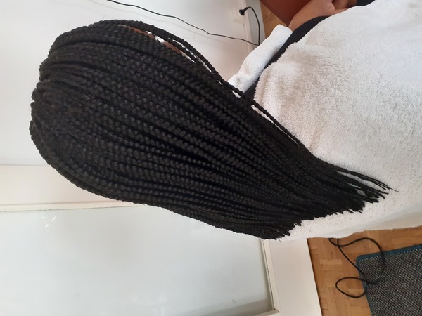 salon de coiffure afro tresse tresses box braids crochet braids vanilles tissages paris 75 77 78 91 92 93 94 95 VEATNMVC