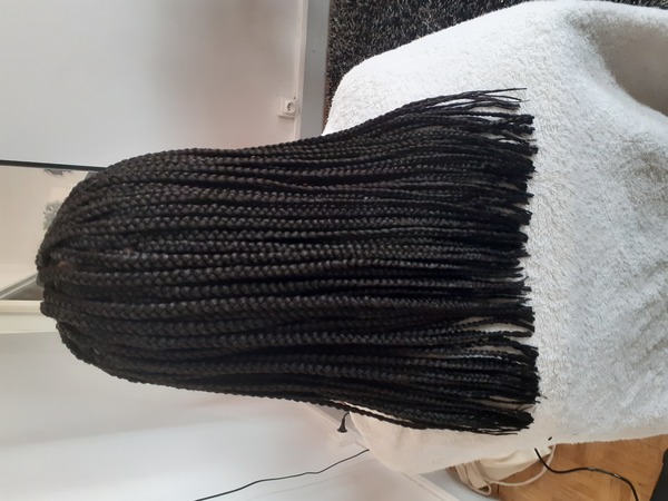 salon de coiffure afro tresse tresses box braids crochet braids vanilles tissages paris 75 77 78 91 92 93 94 95 BPHYGPDN