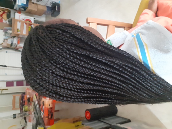 salon de coiffure afro tresse tresses box braids crochet braids vanilles tissages paris 75 77 78 91 92 93 94 95 QAGRLMVH