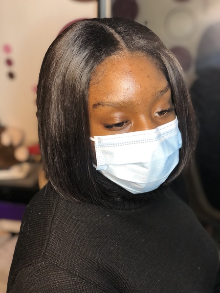 salon de coiffure afro tresse tresses box braids crochet braids vanilles tissages paris 75 77 78 91 92 93 94 95 LCIWJPCA