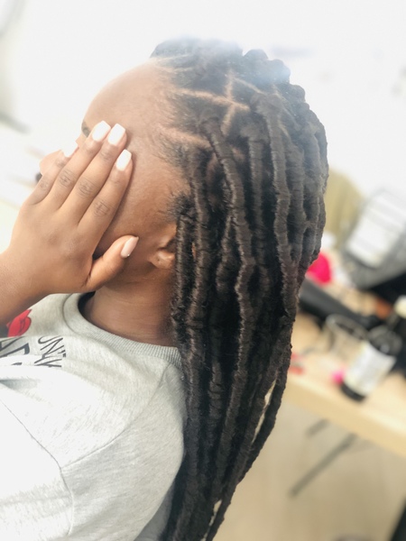 salon de coiffure afro tresse tresses box braids crochet braids vanilles tissages paris 75 77 78 91 92 93 94 95 IUSKWWBK