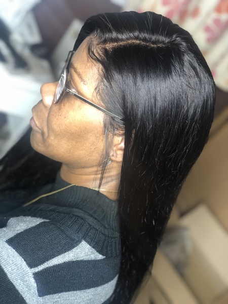 salon de coiffure afro tresse tresses box braids crochet braids vanilles tissages paris 75 77 78 91 92 93 94 95 MEKZTOGB
