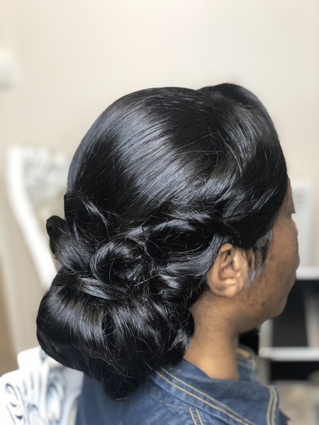 salon de coiffure afro tresse tresses box braids crochet braids vanilles tissages paris 75 77 78 91 92 93 94 95 AEINLQHC
