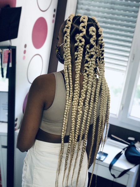 salon de coiffure afro tresse tresses box braids crochet braids vanilles tissages paris 75 77 78 91 92 93 94 95 YCRUFTZG