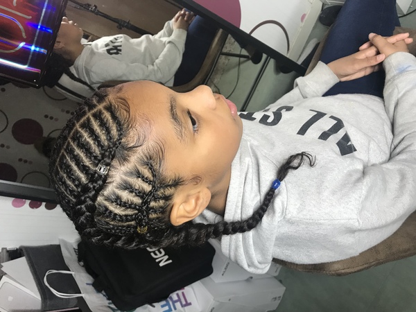 salon de coiffure afro tresse tresses box braids crochet braids vanilles tissages paris 75 77 78 91 92 93 94 95 LMOWCMGQ