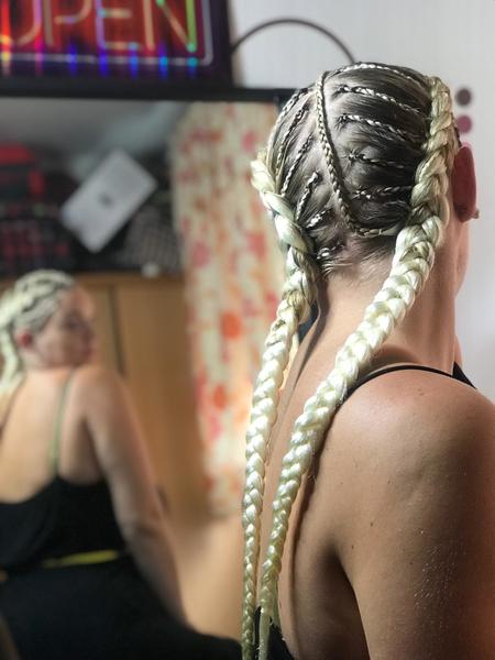 salon de coiffure afro tresse tresses box braids crochet braids vanilles tissages paris 75 77 78 91 92 93 94 95 UJEEQDAG