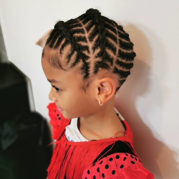 salon de coiffure afro tresse tresses box braids crochet braids vanilles tissages paris 75 77 78 91 92 93 94 95 JEGCHEVQ