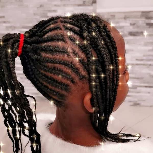 salon de coiffure afro tresse tresses box braids crochet braids vanilles tissages paris 75 77 78 91 92 93 94 95 XIVMWXOU