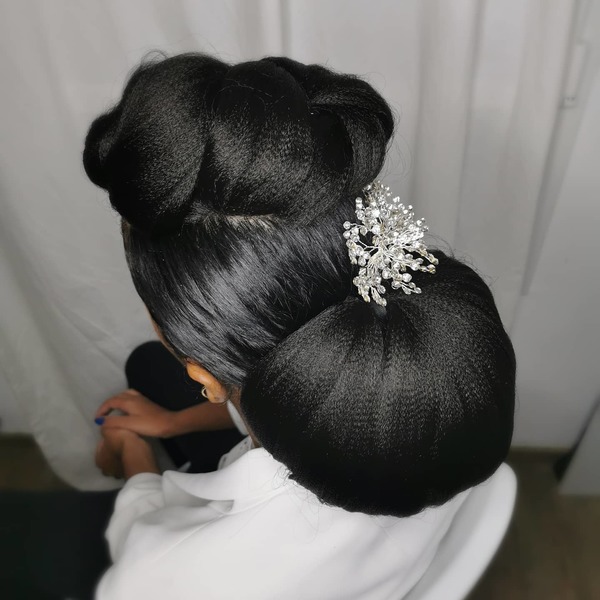 salon de coiffure afro tresse tresses box braids crochet braids vanilles tissages paris 75 77 78 91 92 93 94 95 FRXCNOCI