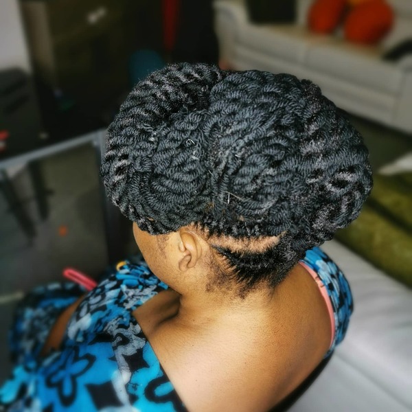 salon de coiffure afro tresse tresses box braids crochet braids vanilles tissages paris 75 77 78 91 92 93 94 95 XAYMBVLU
