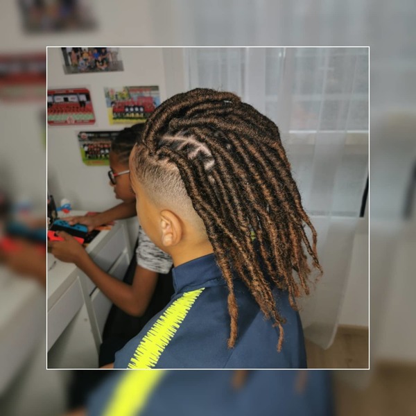 salon de coiffure afro tresse tresses box braids crochet braids vanilles tissages paris 75 77 78 91 92 93 94 95 TNULARDG