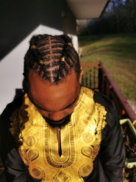 salon de coiffure afro tresse tresses box braids crochet braids vanilles tissages paris 75 77 78 91 92 93 94 95 CNNNZUOK
