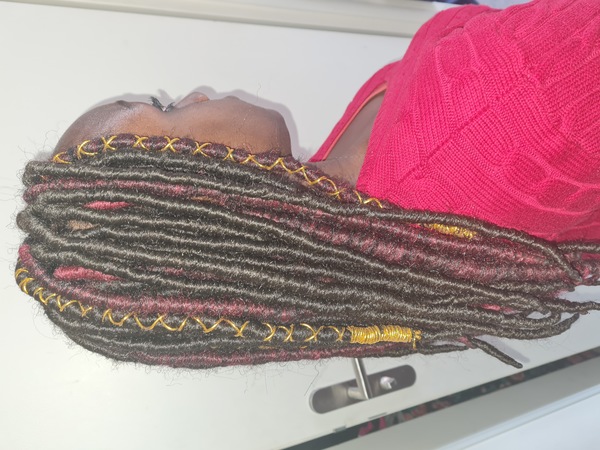 salon de coiffure afro tresse tresses box braids crochet braids vanilles tissages paris 75 77 78 91 92 93 94 95 GJEMLNUU