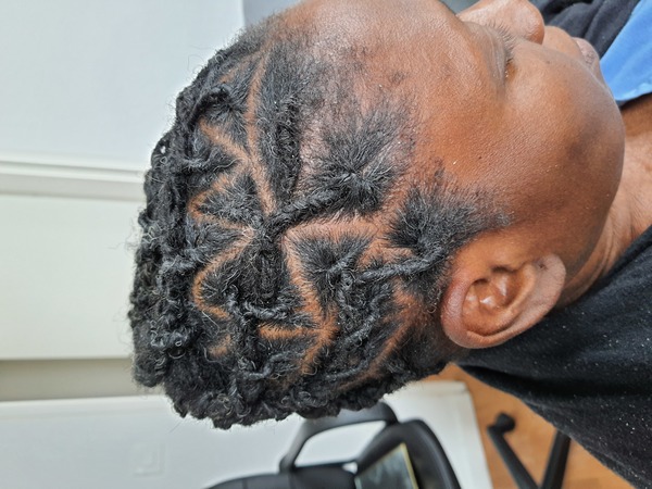salon de coiffure afro tresse tresses box braids crochet braids vanilles tissages paris 75 77 78 91 92 93 94 95 NNVAYQEM