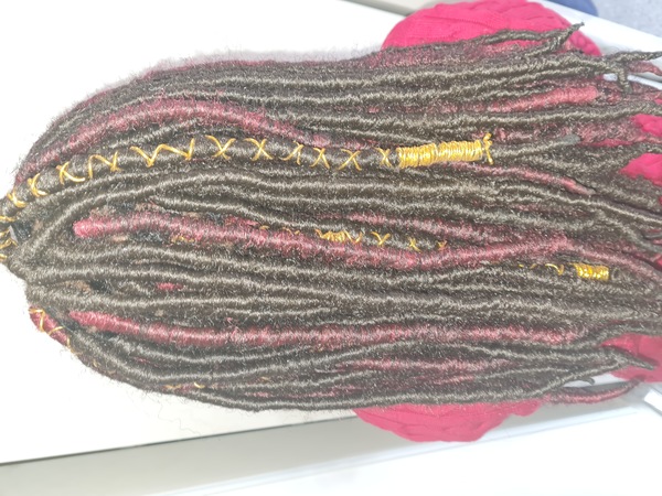 salon de coiffure afro tresse tresses box braids crochet braids vanilles tissages paris 75 77 78 91 92 93 94 95 OUNGGTKW