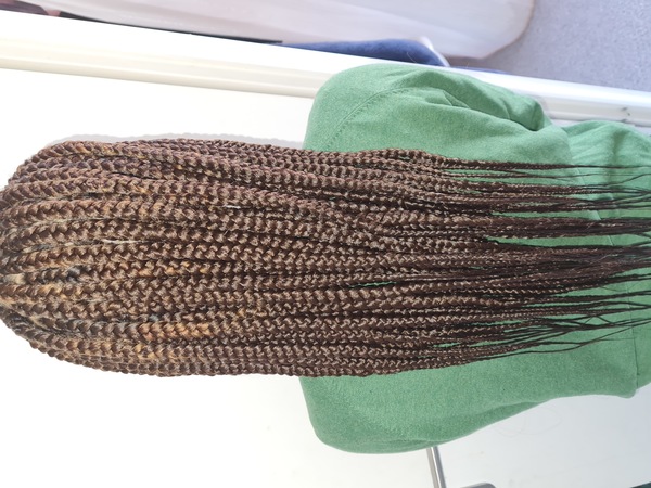 salon de coiffure afro tresse tresses box braids crochet braids vanilles tissages paris 75 77 78 91 92 93 94 95 YHWQBKVP