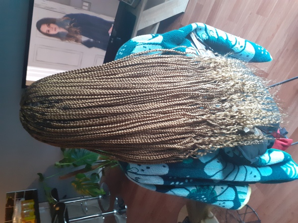 salon de coiffure afro tresse tresses box braids crochet braids vanilles tissages paris 75 77 78 91 92 93 94 95 UVHLZSII