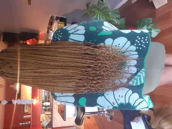 salon de coiffure afro tresse tresses box braids crochet braids vanilles tissages paris 75 77 78 91 92 93 94 95 QJFRKVIY
