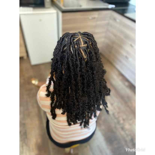 salon de coiffure afro tresse tresses box braids crochet braids vanilles tissages paris 75 77 78 91 92 93 94 95 OOJMLVIH