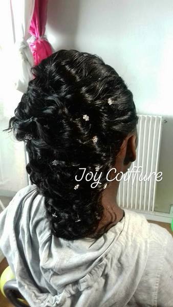 salon de coiffure afro tresse tresses box braids crochet braids vanilles tissages paris 75 77 78 91 92 93 94 95 SYBNSXXE