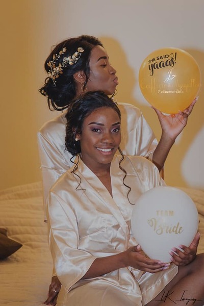salon de coiffure afro tresse tresses box braids crochet braids vanilles tissages paris 75 77 78 91 92 93 94 95 DLXXUBRO