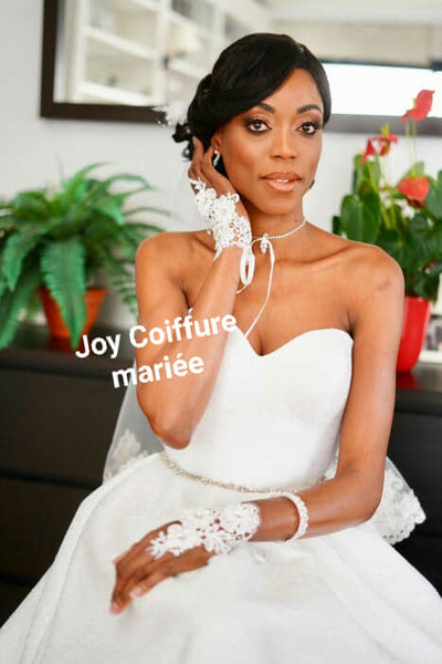 salon de coiffure afro tresse tresses box braids crochet braids vanilles tissages paris 75 77 78 91 92 93 94 95 RBBOIVLI