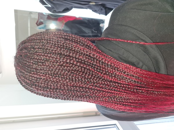 salon de coiffure afro tresse tresses box braids crochet braids vanilles tissages paris 75 77 78 91 92 93 94 95 YXAOHPXT