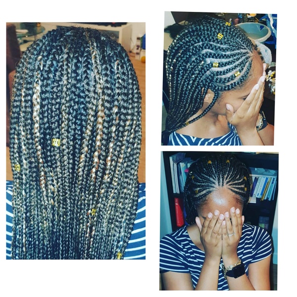 salon de coiffure afro tresse tresses box braids crochet braids vanilles tissages paris 75 77 78 91 92 93 94 95 VCTKNNAW