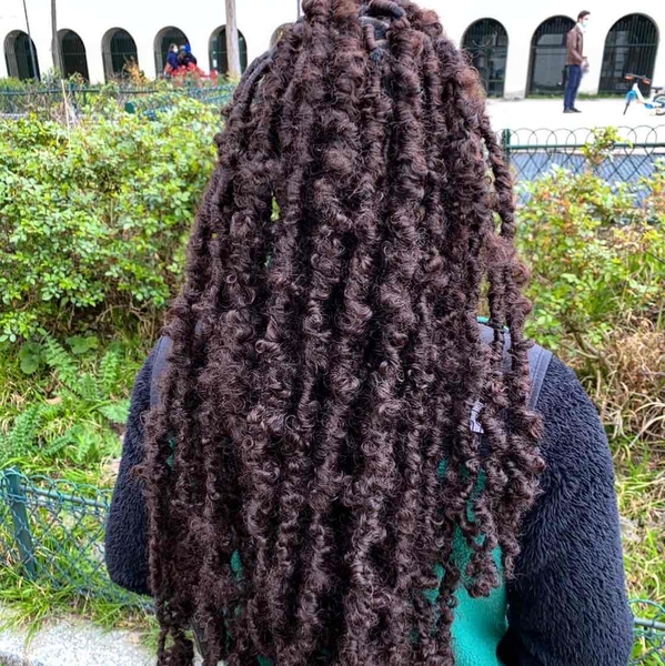 salon de coiffure afro tresse tresses box braids crochet braids vanilles tissages paris 75 77 78 91 92 93 94 95 ZHGCAVMY