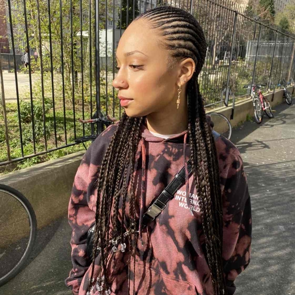 salon de coiffure afro tresse tresses box braids crochet braids vanilles tissages paris 75 77 78 91 92 93 94 95 SLBPIORD