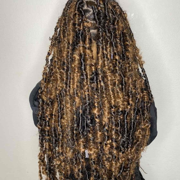 salon de coiffure afro tresse tresses box braids crochet braids vanilles tissages paris 75 77 78 91 92 93 94 95 WPRQHNGB